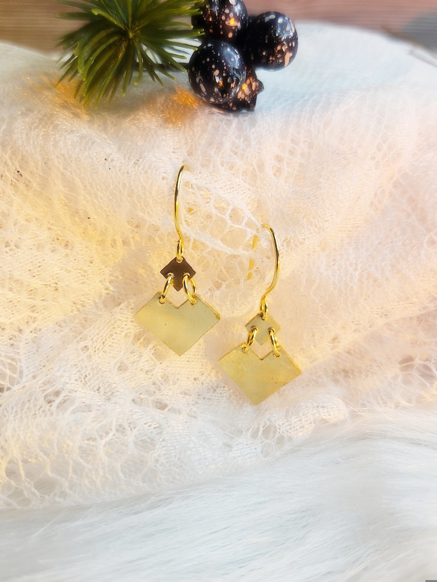 Collection : “Éclats”