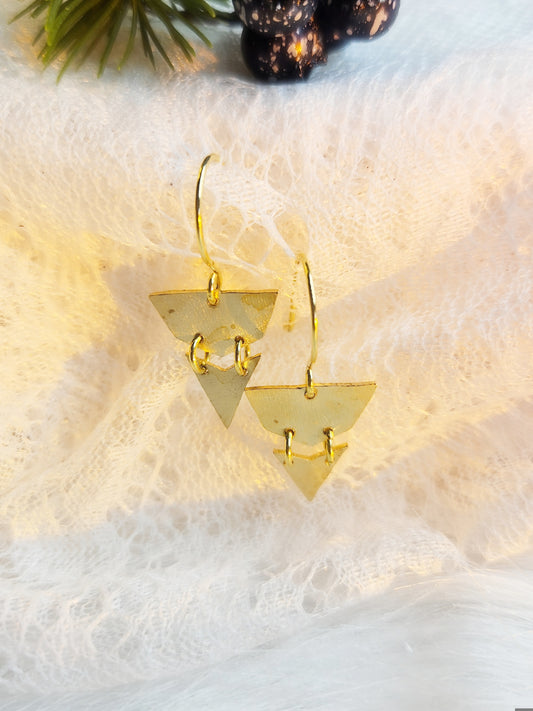 Collection : “Éclats”