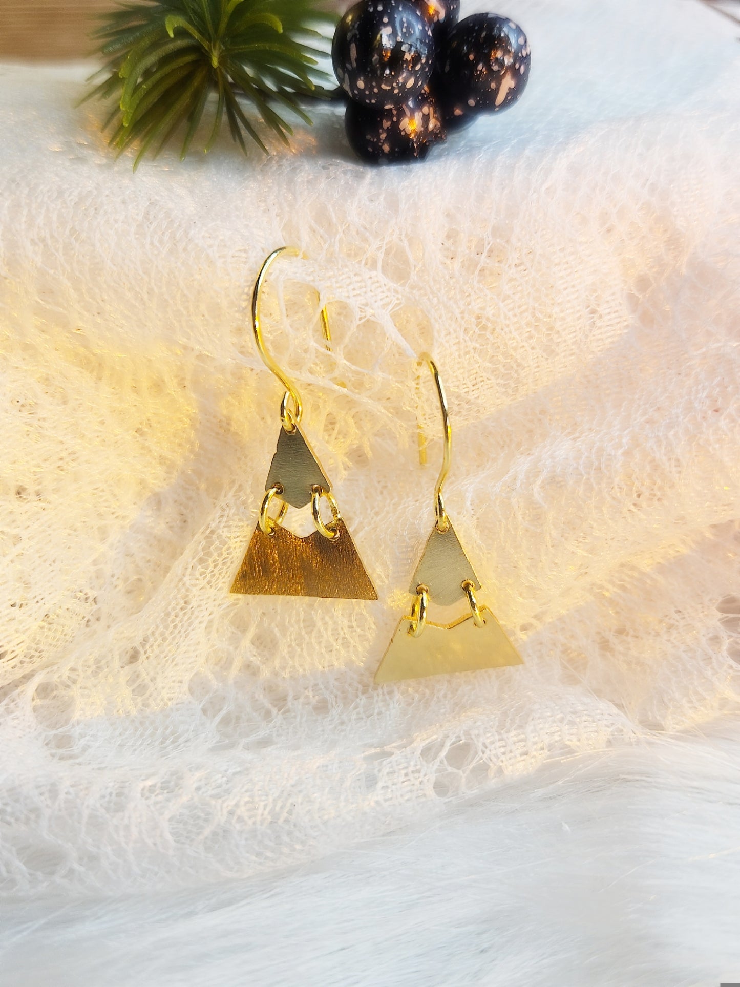 Collection : “Éclats”