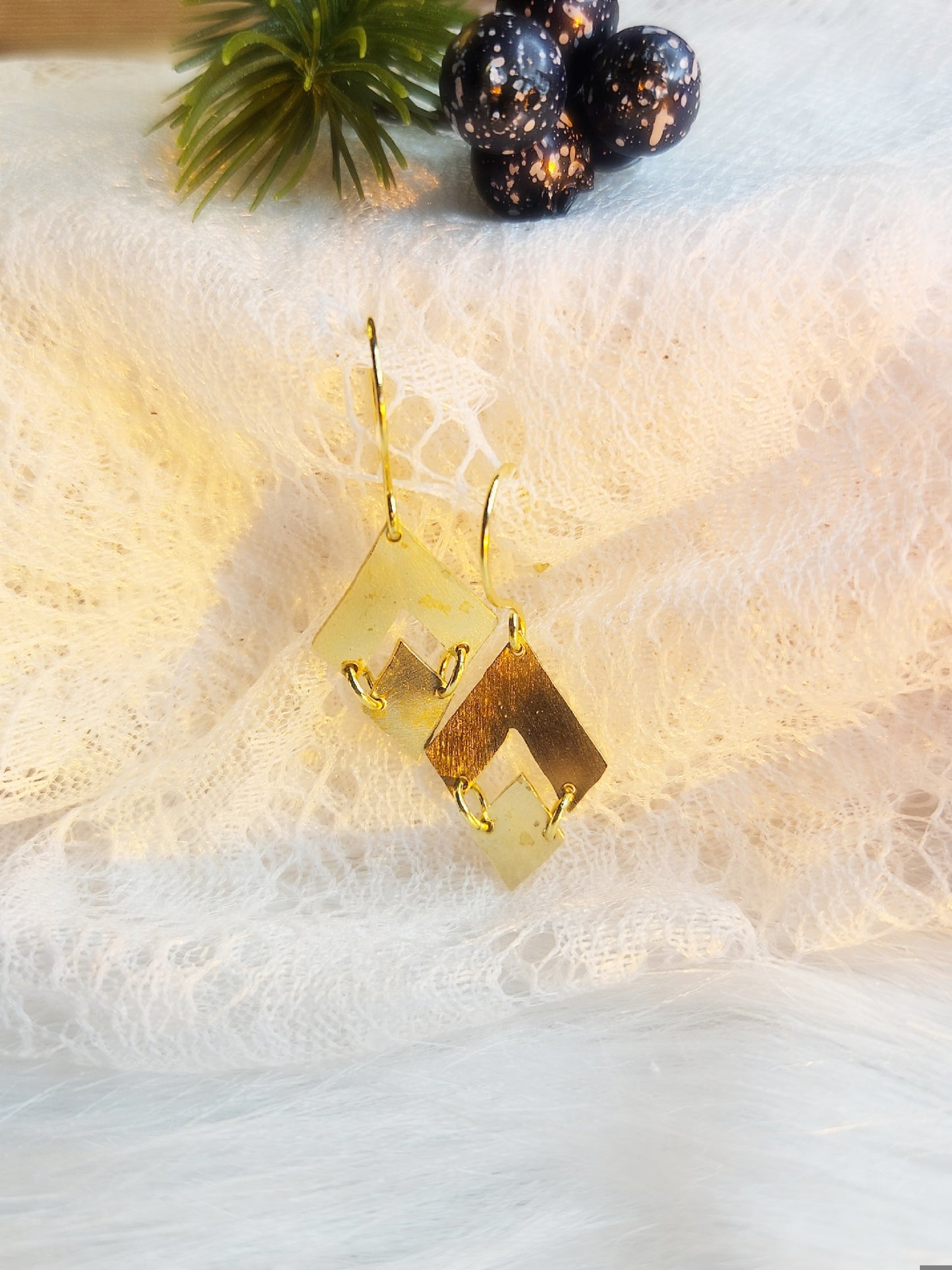 Collection : “Éclats”