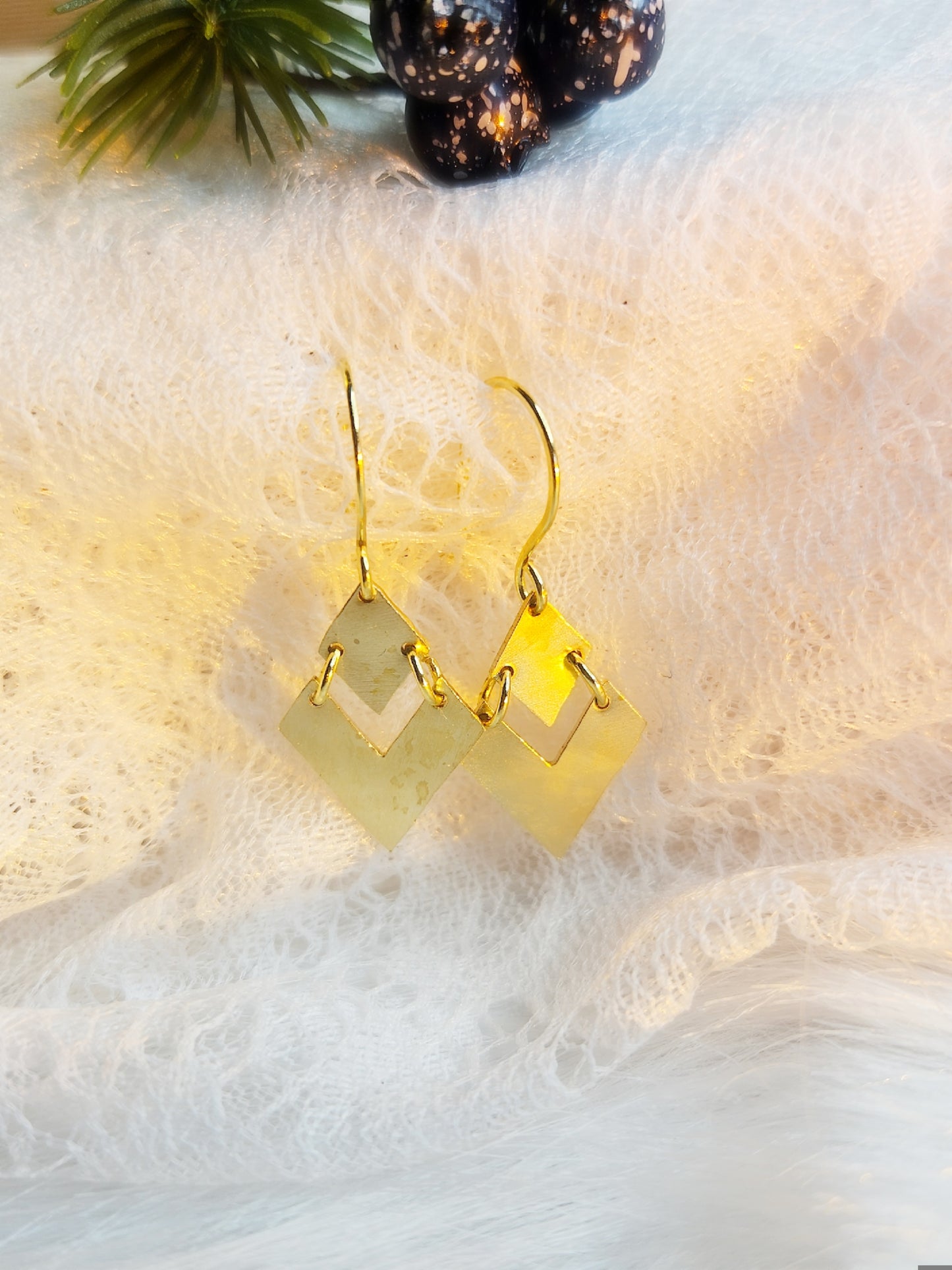 Collection : “Éclats”