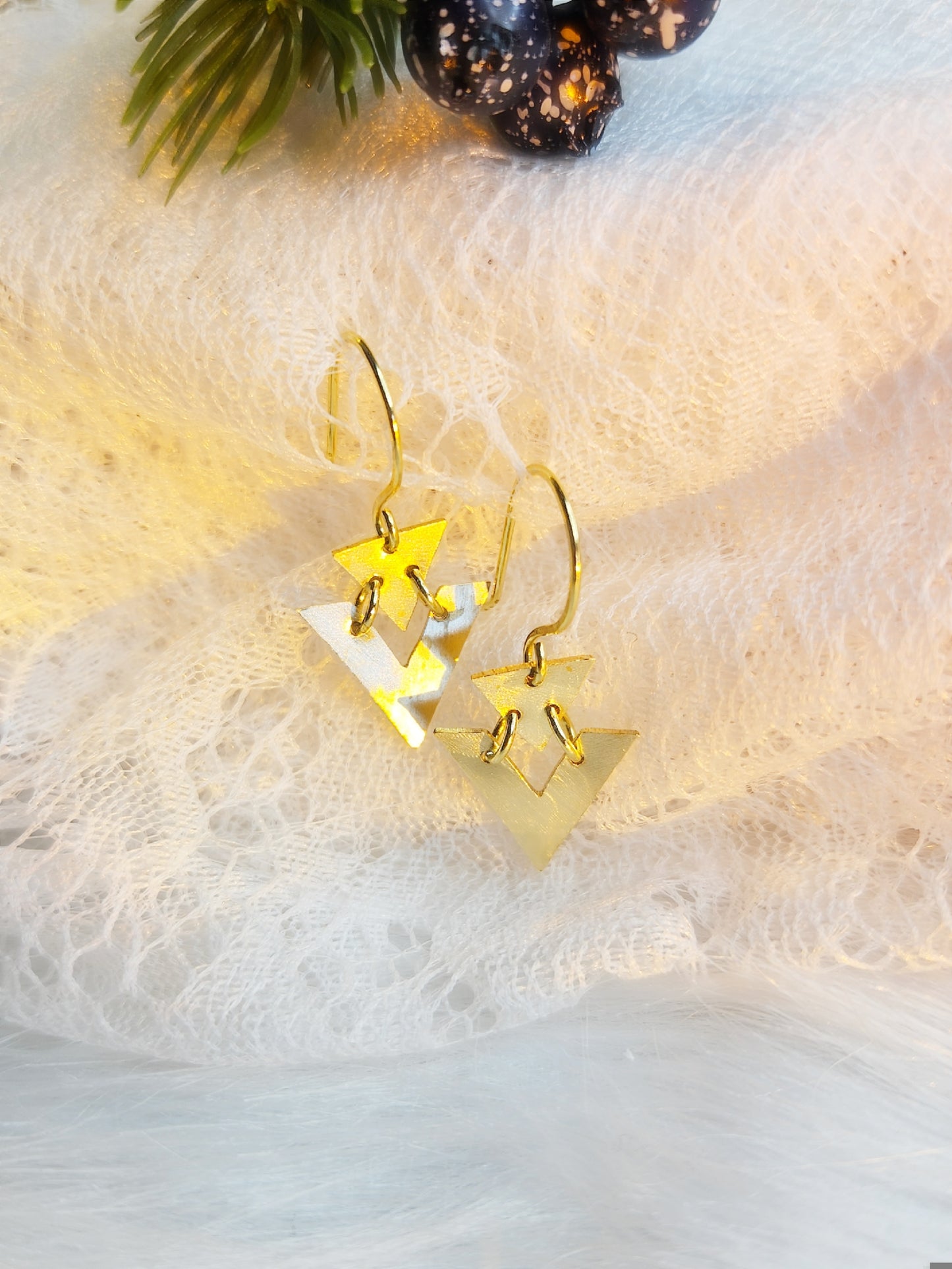 Collection : “Éclats”